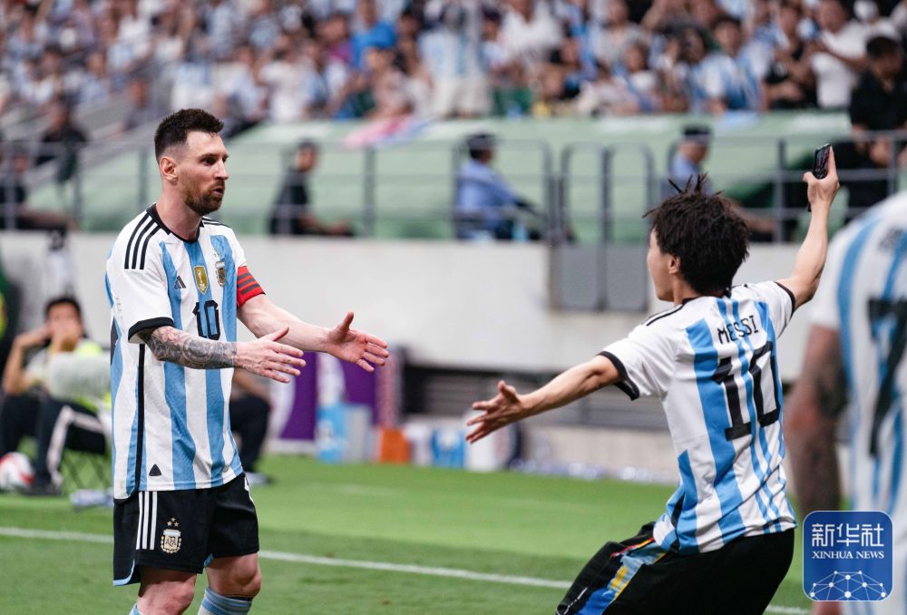 爱游戏-major挑战组比赛规则