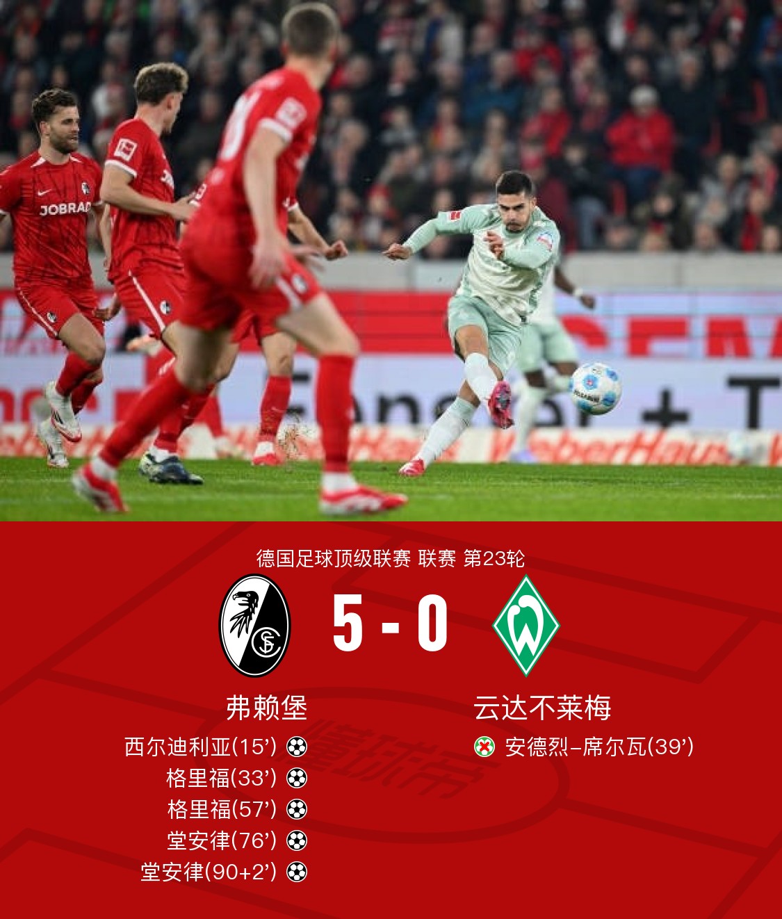 爱游戏体育-关于国际比赛日体能课后，马赛外线爆发备战德甲，信心回归，细节决定成败的信息