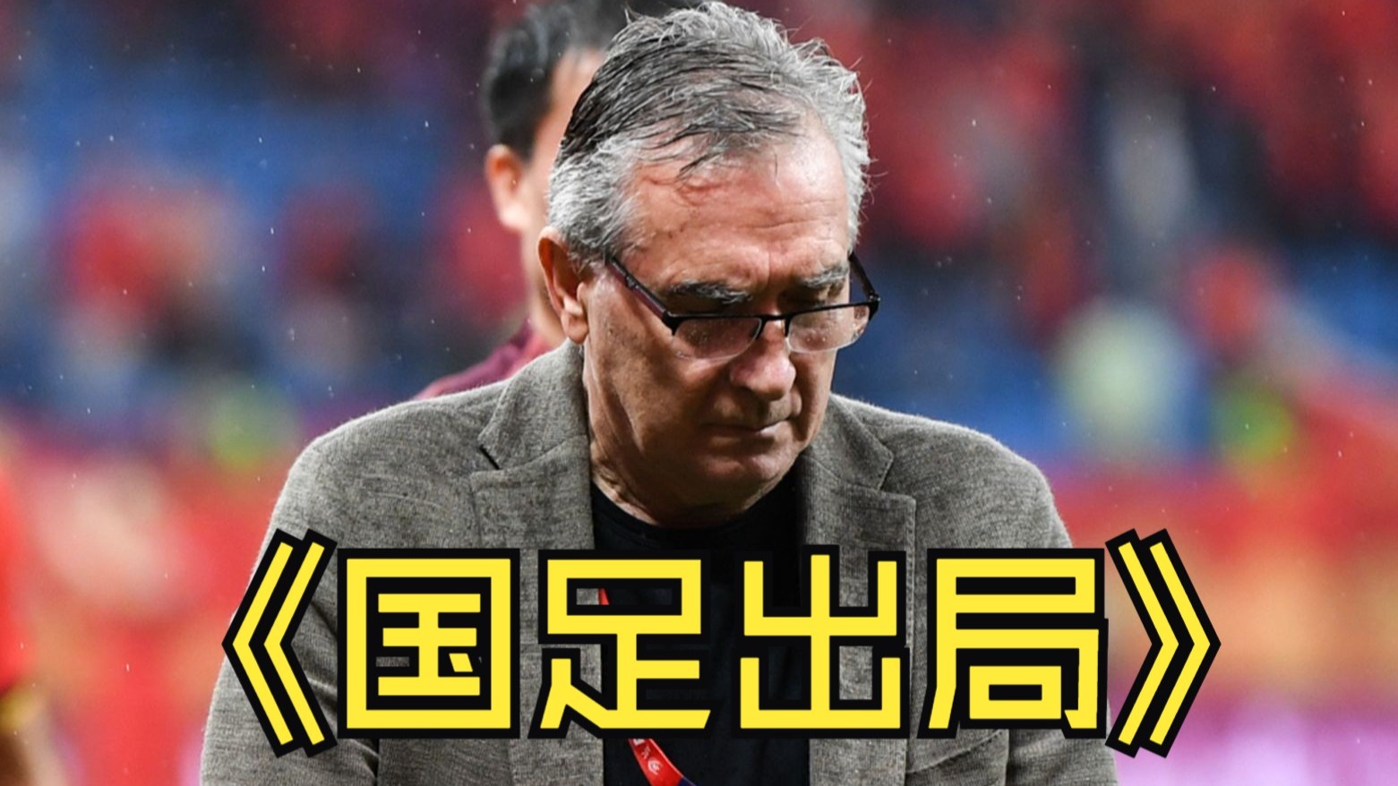 俄军深夜打响战斗