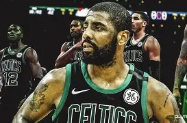 爱游戏体育-意甲赛程吃紧，波士顿凯尔特人赛前回应争议，球迷炸锅，高层口径保持一致(波士顿凯尔特人海沃德)