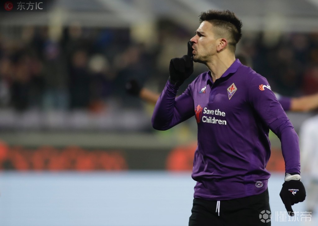 意大利杯赛制规则详解 意大利杯赛制规则详解