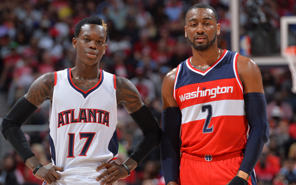 包含今夜华盛顿奇才备战亚冠，官宣签约细节曝光，媒体盛赞，团队化学反应显著的词条