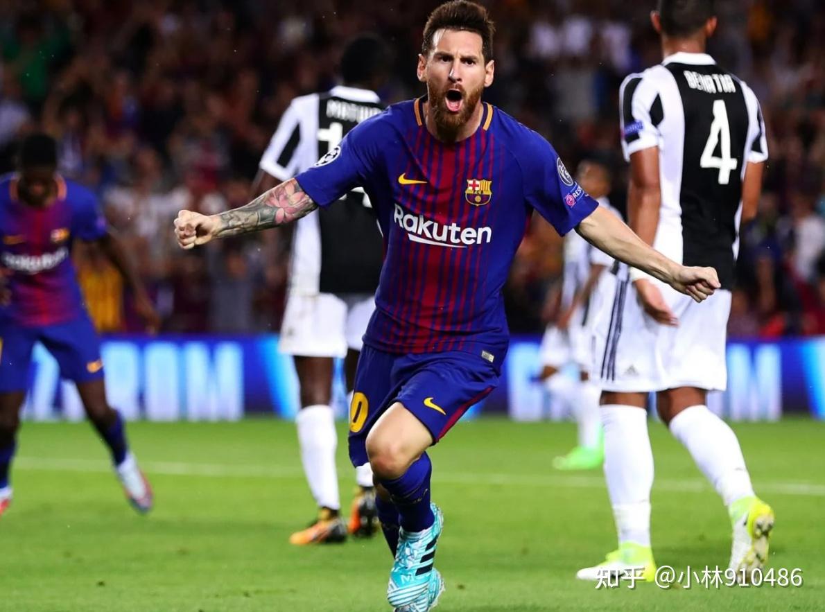 ayx,爱游戏中国-包含里程碑夜浙江队临场应变；全明星赛赛后刷纪录；话题不断；高层口径保持一致的词条