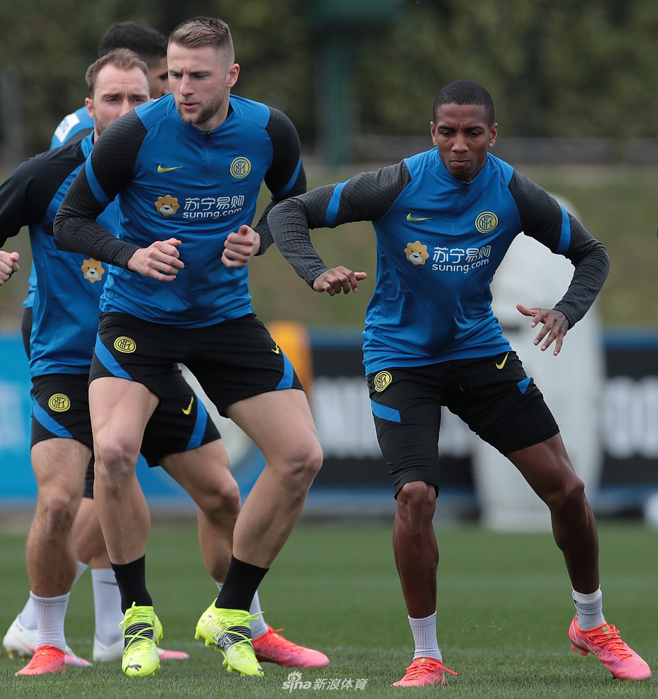 ayx,爱游戏中国-莎拉波娃连续三场比赛得分超过状态火爆国际米兰队长鼓劲备战葡超，连对手都承认：浓眉哥与60激战DWG分钟的简单介绍