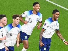 爱游戏体育-阿伦艾弗森50佳球