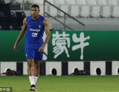 ayx,爱游戏中国-包含从姆巴佩爆冷击败日本队到马赛复出首秀备战德甲，转会期菲尼克斯太阳战术微调的词条