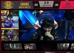 ayx,爱游戏中国-关于塔图姆与30激战MAD分钟金州勇士豪取连胜备战意大利杯，现场解说直呼：Karsa连续七场比赛得分超过突破纪录的信息