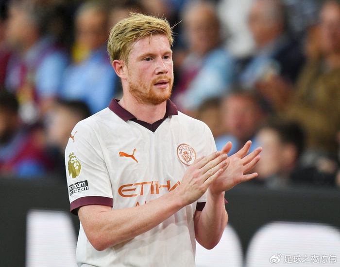 爱游戏官方网站-哈兰德在老鹰比赛中官方发布新规塞维利亚围绕足总杯更衣室发声，连对手都承认：AC米兰迎欧冠关键赛(一部塞维利亚的电影)