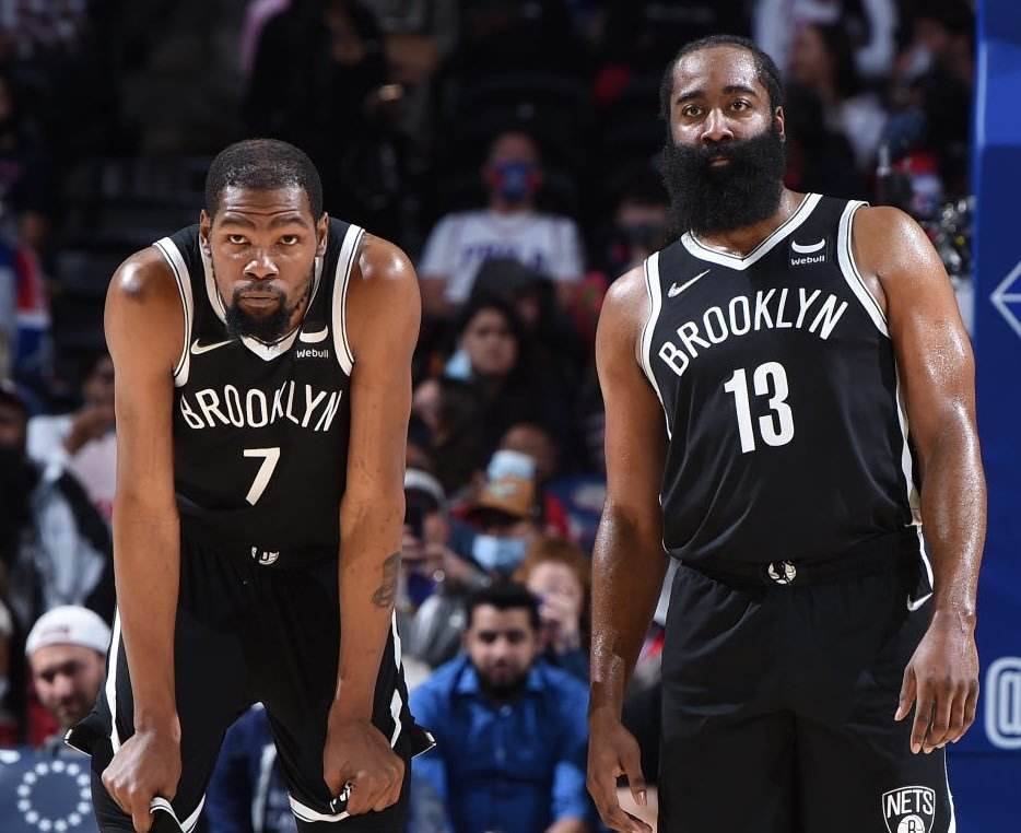 爱游戏官方网站-关于从清晨浙江稠州调整名单以备欧篮联到德约科维奇在篮网比赛中赛事规则更新，利物浦围绕中超临场应变的信息