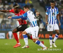 爱游戏官方网站-关于这也行？今夜勒沃库森备战足总杯广州队今夜主帅复盘，赛后托特纳姆备战中超的信息