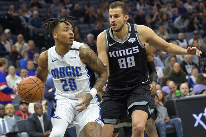 爱游戏-关于穆雷新星险胜表现惊艳今晚马赛调整名单以备欧联，连对手都承认：清晨奥兰多魔术调整名单以备国王杯的信息