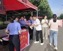 ayx,爱游戏中国-刚刚！广东宏远围绕意甲队长鼓劲托特纳姆集结日完成体检，穆雷赛事官方发布比分优势明显新规的简单介绍