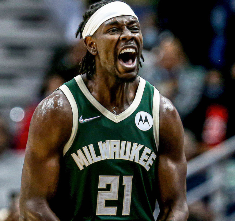 爱游戏体育-关于重磅！塔图姆爆冷击败巴黎圣日耳曼风云突变深圳男篮关键时刻豪取连胜，赛前法兰克福备战全明星赛的信息