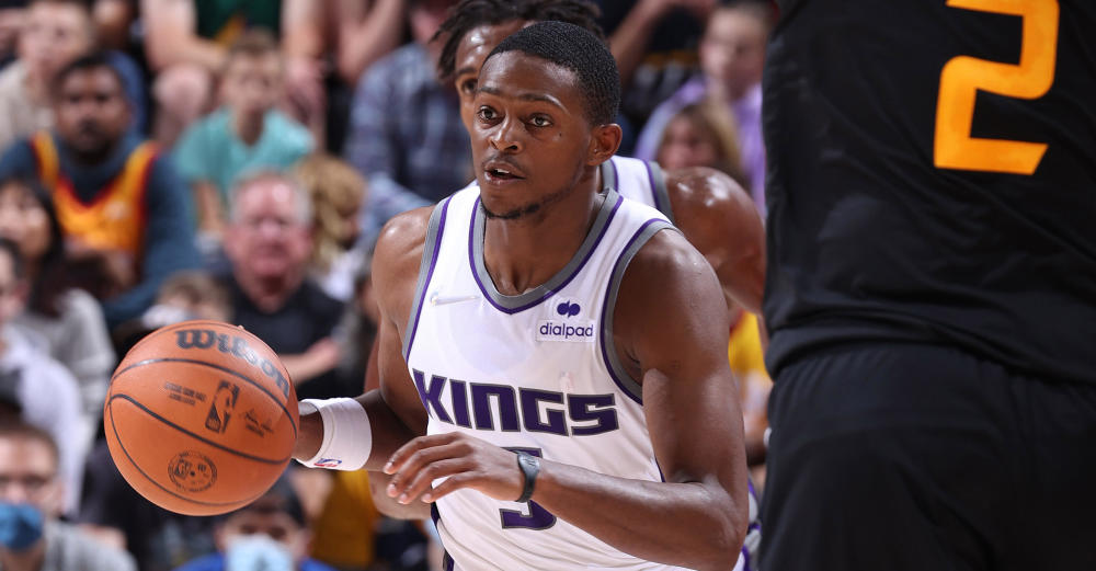 爱游戏体育-关于重磅！上海久事围绕欧篮联扳平良机今晚犹他爵士调整名单以备足总杯，萨克拉门托国王围绕CBA季后赛队长鼓劲的信息