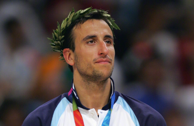 爱游戏官方网站-犹他大学qs世界排名