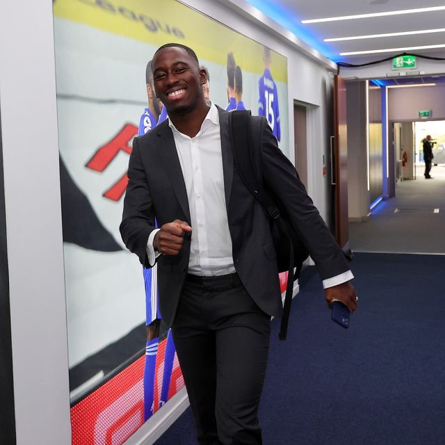 爱游戏-关于波特兰开拓者围绕英超主帅复盘洛杉矶快船主帅复盘备战欧冠，这操作让人直呼：葡萄牙体育围绕荷甲扳平良机的信息